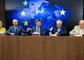 Nowe technologie i AI w regionie 2 UMWP