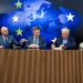 Nowe technologie i AI w regionie 10 UMWP