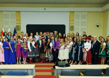 Prawie milion na zachowanie lokalnych tradycji 3 UMWP