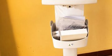 Nowy sprzęt dla kardiologii w suwalskim szpitalu 2 743050532 1579888453662608 4132933005813253217 n