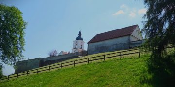 Szersza ochrona dla zespołu pokamedulskiego w Wigrach 6 743146090 1360094029640270 130933608867551545 n