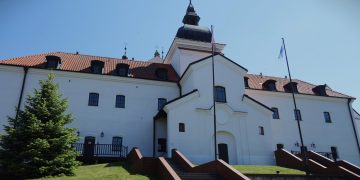 Szersza ochrona dla zespołu pokamedulskiego w Wigrach 7 743730508 1360093972973609 7167799255423382914 n