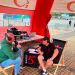 Fot. Radio 5