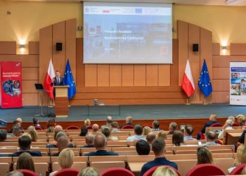 23 mld zł dla przedsiębiorców i samorządowców. Rusza Fundusz Bezpieczeństwa i Obronności 2 PUW