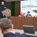 Kreatywna Wieś w województwie podlaskim 10 UMWP