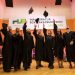 Rekordowa rekrutacja na studia w Suwałkach 10 źródło: PUZ
