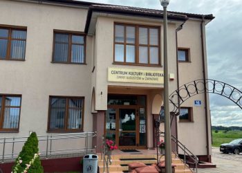 Odnawialne źródła energii w Żarnowie 2 751726729 1354467752806812 6581368262744154744 n