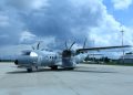 źródło: Odlotowe Suwałki Air Show