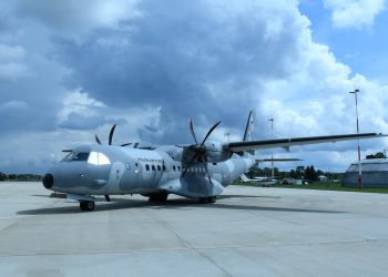 źródło: Odlotowe Suwałki Air Show