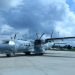 źródło: Odlotowe Suwałki Air Show