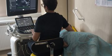 Nowy sprzęt dla kardiologii w suwalskim szpitalu 5 753150550 1579888660329254 5529702627856373214 n