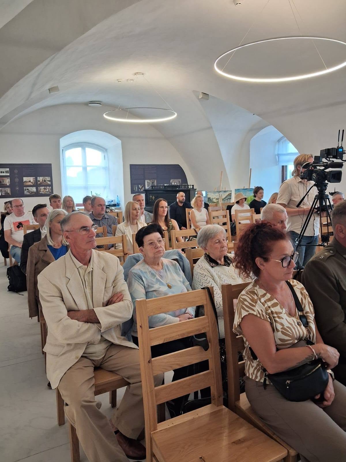 Wspominali bohaterów z czerwca 1976 5 758647250 1024153967035728 736604973938480010 n