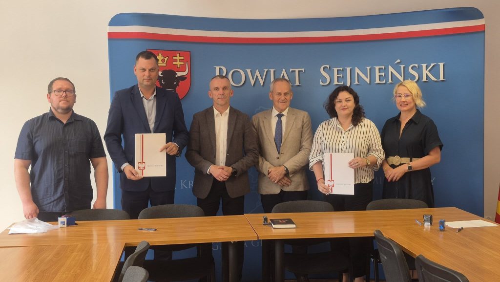 Nowe busy dla gmin Krasnopol i Sejny 1 759077205 1409484761284468 6490762142450614459 n