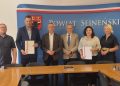 źródło: Powiat Sejny