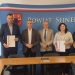 Nowe busy dla gmin Krasnopol i Sejny 10 źródło: Powiat Sejny