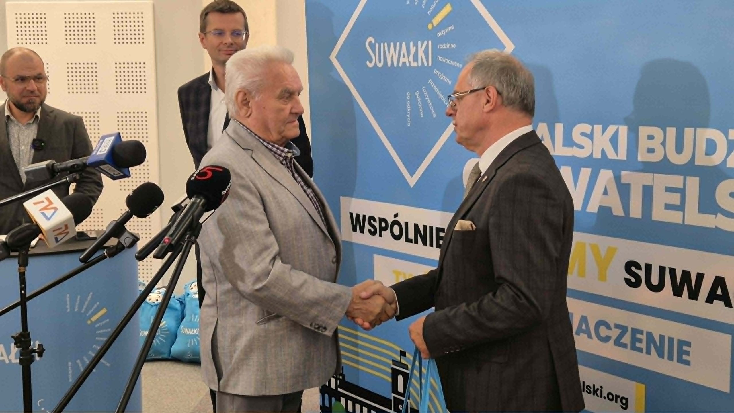 Znamy wyniki Suwalskiego Budżetu Obywatelskiego 8 89783148 8835 494f 8125 a018e6347fd2 scaled