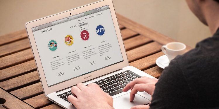 Jak optymalizacja SEO IdoSell zwiększa ruch organiczny? 1 9 1