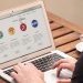 Jak optymalizacja SEO IdoSell zwiększa ruch organiczny? 10 9 1
