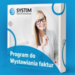 Sezon nad Wigrami trwa do września. Jak turystyczne firmy znad mazurskich i suwalskich jezior radzą sobie z kosztami przez resztę roku? 2 BANER 2