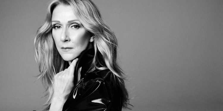 Céline Dion powraca z nowym singlem „Bonjour, Pardon, Merci”. Pełna emocji opowieść o wdzięczności i bliskości 1 źródło: Sony Music Poland