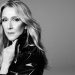 Céline Dion powraca z nowym singlem „Bonjour, Pardon, Merci”. Pełna emocji opowieść o wdzięczności i bliskości 10 źródło: Sony Music Poland