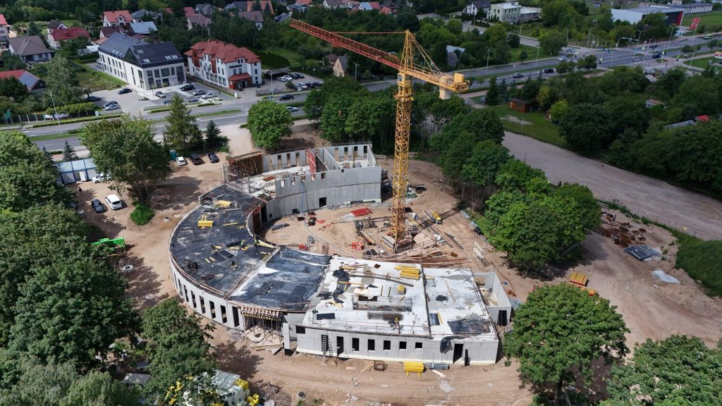 DJI 20260722121352 0372 D