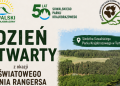 Źródło: Suwalski Park Krajobrazowy