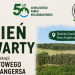 Źródło: Suwalski Park Krajobrazowy