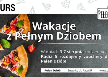 Grafika na FB