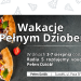 Grafika na FB
