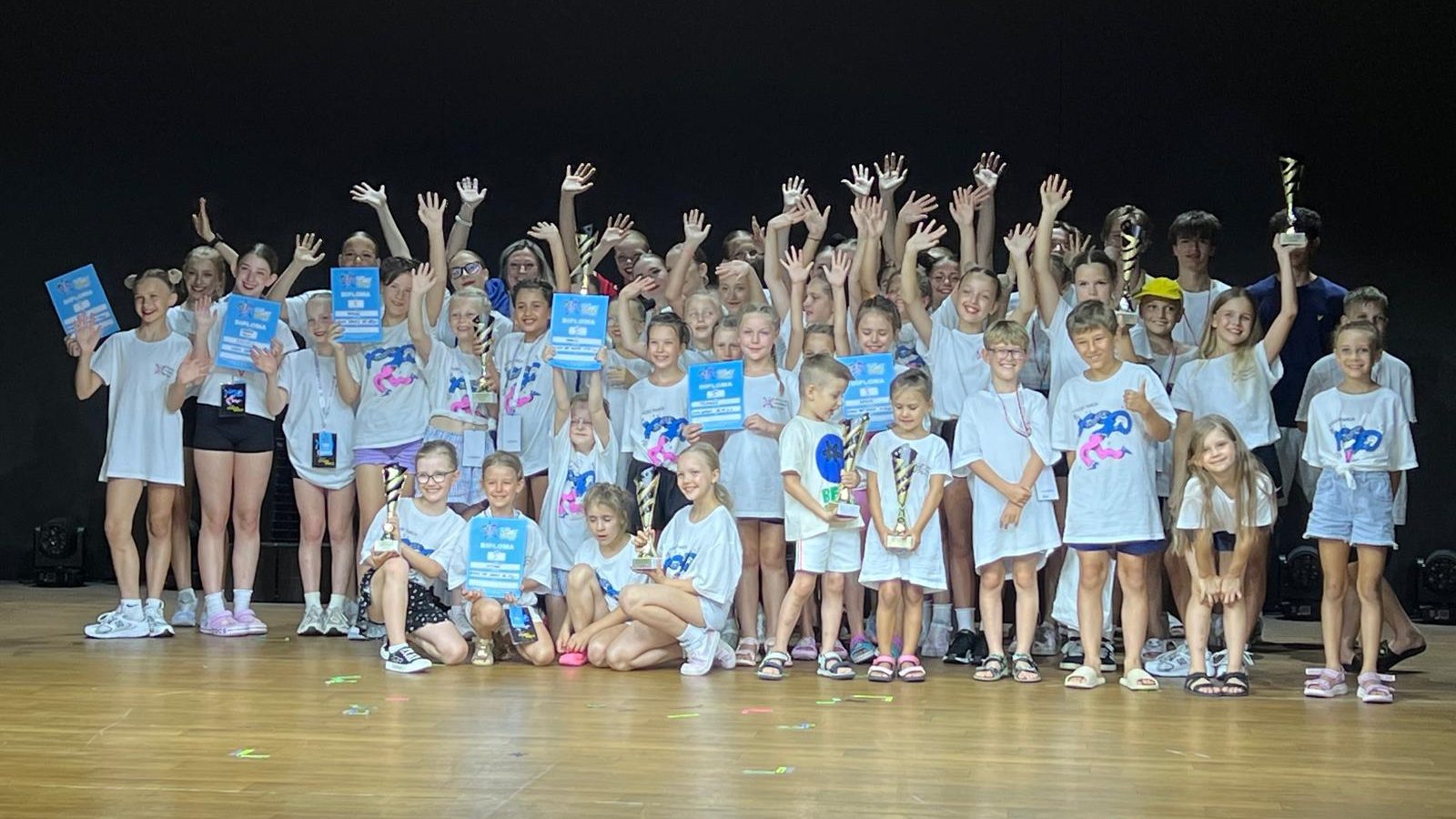 Radość z podwójnym Grand Prix 5 IMG 20260715 WA0000 e1784188200855