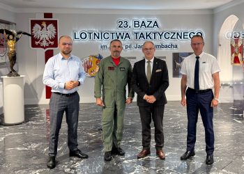 źródło: UM Suwałki