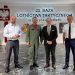 O kolejnych edycjach Air Show rozmawiali w Mińsku Mazowieckim 14 źródło: UM Suwałki
