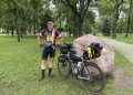 IMG 1576
