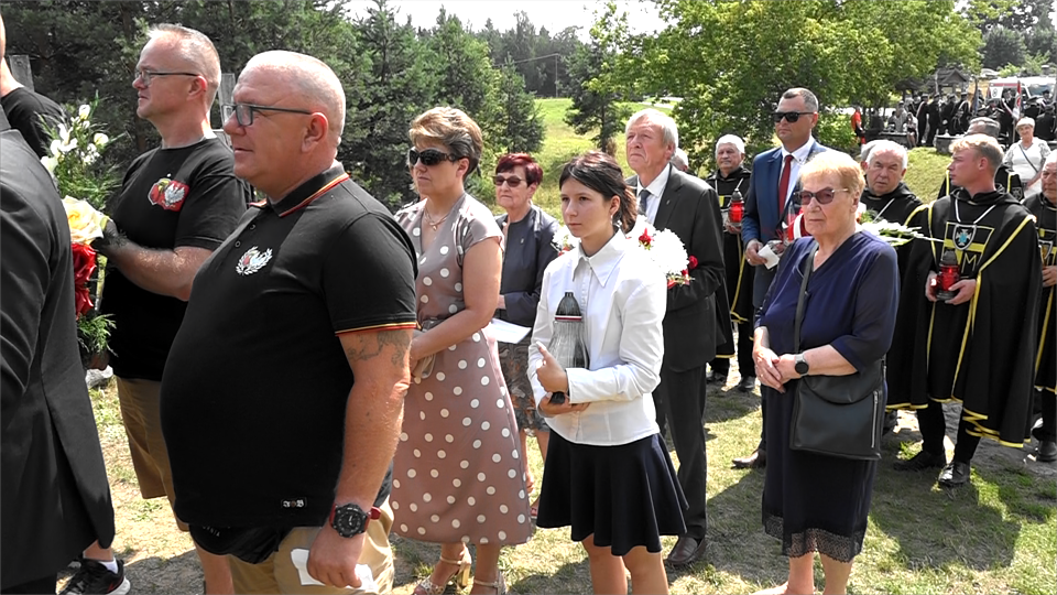 Tłumnie na obchodach 81. rocznicy Obławy Augustowskiej 94 Image13 1
