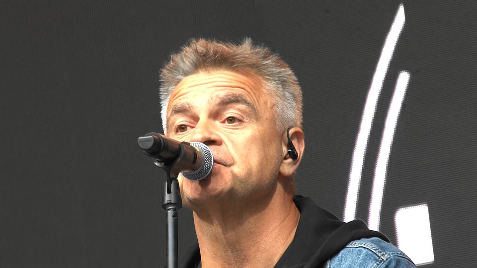 Za nami SBF 2026 17 Image25