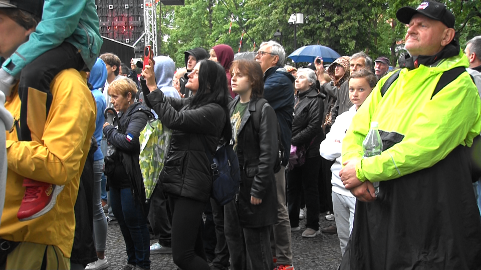 Za nami SBF 2026 25 Image27