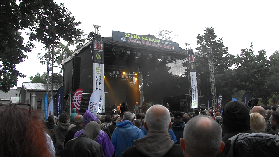 Za nami SBF 2026 13 Image5 1