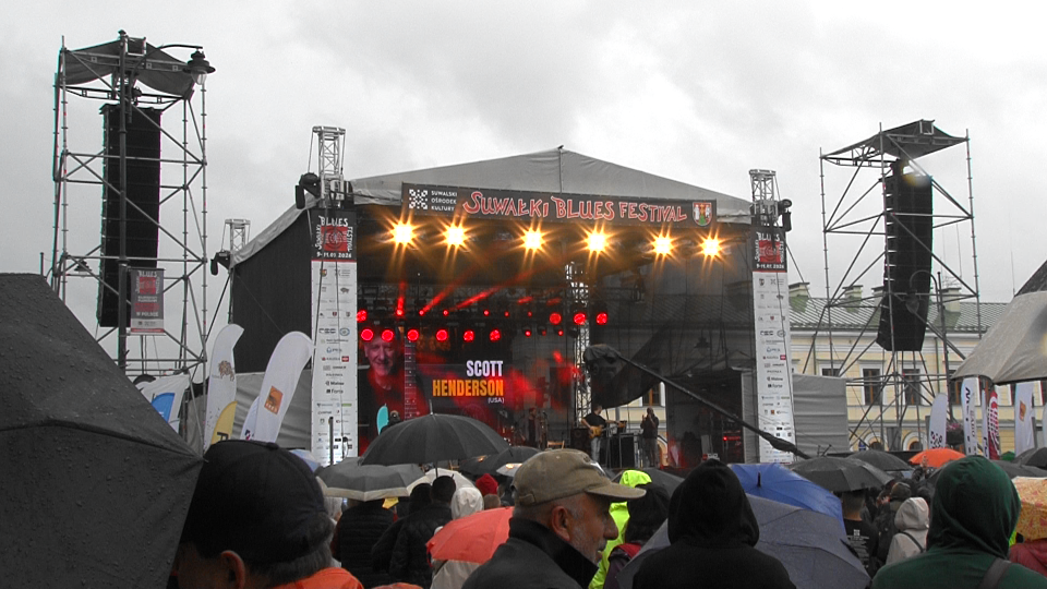 Za nami SBF 2026 10 Image6 1