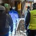 Pół tysiąca cudzoziemców pracowało niezgodnie z przepisami 24 Fot. WMOSG