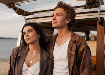 źródło: Universal Music Polska