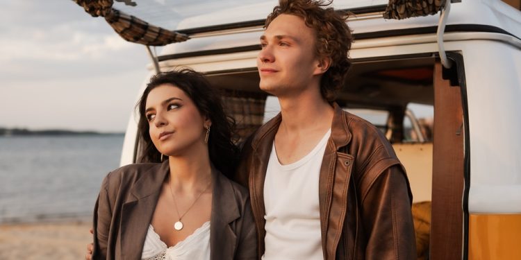 źródło: Universal Music Polska