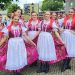 Suwalski Jarmark Folkloru i Smaku 10 Messenger creation C25A204F 8A6B 44CC B302 9F26836F44EF