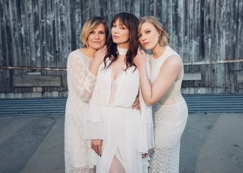 źródło: Universal Music Polska