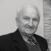Nie żyje Stefan Węgłowski 10 zdj. FB Tomasz Andrukiewicz