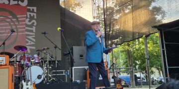 Suwalki Blues Festival001