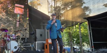 Suwalki Blues Festival002