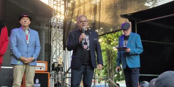 Suwalki Blues Festival003