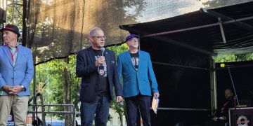 Suwalki Blues Festival004