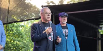 Suwalki Blues Festival006